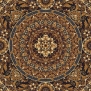 Ковер Durkan Print Regency S6051