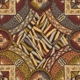 Ковер Durkan Print Kachina S6056