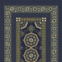 Ковер Durkan Print Milano S6064