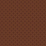 Ковер Durkan Print Gothic Revival S6068