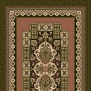Ковер Durkan Print Mogul Majesty S6079