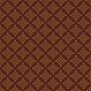 Ковер Durkan Print Empire S6093