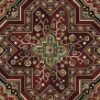 Ковер Durkan Print Sultana S6111