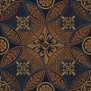 Ковер Durkan Print Talisman S6116