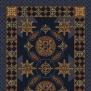 Ковер Durkan Print Talisman S6117