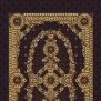 Ковер Durkan Print Roosevelt S6127