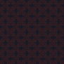 Ковер Durkan Print Roosevelt S6128