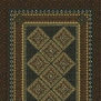 Ковер Durkan Print St James Court S6132