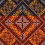 Ковер Durkan Print Aegean S6140