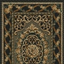 Ковер Durkan Print Fairlawn S6152