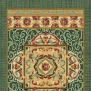 Ковер Durkan Print Serabande S6172