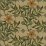 Ковер Durkan Print Tropicasia S6192