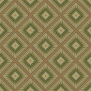 Ковер Durkan Print Tropicasia S6193