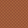 Ковер Durkan Print Deco-Romance S6213 оранжевый — купить в Москве в интернет-магазине Snabimport