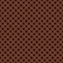 Ковер Durkan Print Tresor S6219