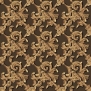 Ковер Durkan Print Tresor S6220