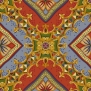 Ковер Durkan Print Fandango S6222