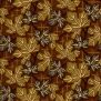 Ковер Durkan Print Eastwind S6254