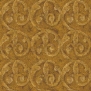 Ковер Durkan Print Pietra S6279