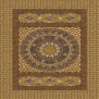 Ковер Durkan Print Pietra S6280