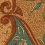 Ковер Durkan Print Free Spirit S6293