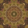 Ковер Durkan Print Chantilly S6315
