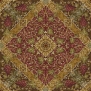 Ковер Durkan Print Napa S6318