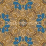 Ковер Durkan Print Arabesque S6324