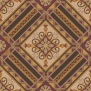 Ковер Durkan Print Merci S6330