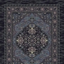 Ковер Durkan Print Ikat Fashion S6377