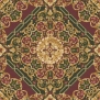 Ковер Durkan Print Grand Trianon S6432