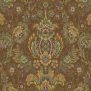 Ковер Durkan Print Monaco S6447