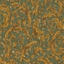 Ковер Durkan Print Le Chateau S6452
