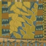 Ковер Durkan Print Ibiza S6462