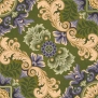 Ковер Durkan Print Belvedere S6477