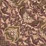 Ковер Durkan Print Orient Express S6488