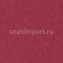 Ковер Durkan Print Santa Fe S6502
