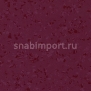 Ковер Durkan Print Santa Fe S6503