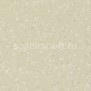 Ковер Durkan Print Santa Fe S6505