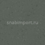 Каучуковое покрытие Nora noraplan sentica 6522 Серый — купить в Москве в интернет-магазине Snabimport