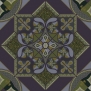 Ковер Durkan Print Illuminations Collection S6569