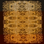 Ковер Durkan Print Florentine Scroll S6618