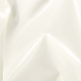 Тентовая ткань Tuchler ПВХ Perform 1001212 White — купить в Москве в интернет-магазине Snabimport