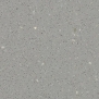 Противоскользящий линолеум Forbo Safestep R11-174752 slate grey