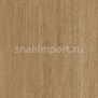 Дизайн плитка Gerflor SAGA 0005