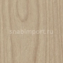 Дизайн плитка Gerflor SAGA 0009 — купить в Москве в интернет-магазине Snabimport