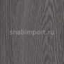 Дизайн плитка Gerflor SAGA 0012