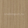 Дизайн плитка Gerflor SAGA 0022 — купить в Москве в интернет-магазине Snabimport