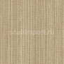 Дизайн плитка Gerflor SAGA 0024