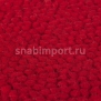 Ковровое покрытие MID Inspirational saga boucle 15M - 21E5 красный — купить в Москве в интернет-магазине Snabimport
